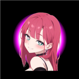 gooka聊天AI旧版本v1.0.125