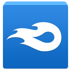 mediafire手机版最新版v4.2.8