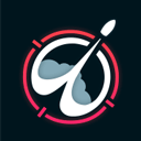 AK加速器永久免费VIP版