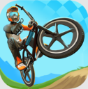 疯狂自行车越野赛2官方正版v2.8.3