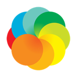 lapseitpro延时摄影中文版手机版v4.70