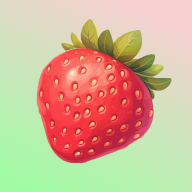 没错AIapp官网版v1.0.1