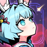 消消英雄2安卓畅玩版 v1.2.0