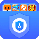 手机软件隐藏大师app安装 v1.4.2 安卓版