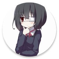 琉璃神社app免费版v0.7Bate