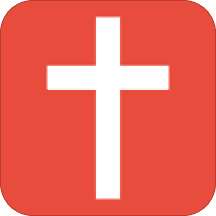 精读圣经和合本免费v1.0.1.0