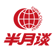 半月谈最新版v6.0.0