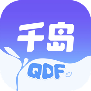 超自然行动组小抄免费 v6.23.0 安卓版