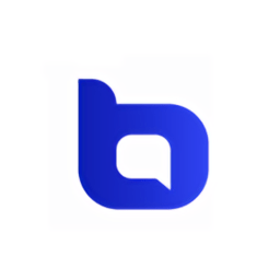 币信钱包App最新版本v6.145.0