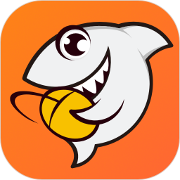 斗鱼app官方免费安卓最新版本v8.0.3.0安卓版