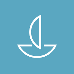 元读书免费版v1.0.230321