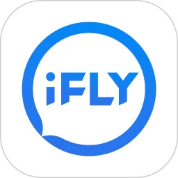 讯飞输入法VIVO定制版 v15.0.2 安卓版