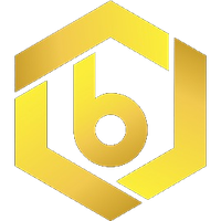 Bitrue安卓App最新版本v6.145.0