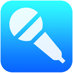 IKTV永久免费K歌软件 v90.0.0 安卓版