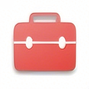 欢太工具箱app最新版 v4.3.3 安卓版