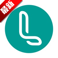 老福特lofter手机版app最新版2025v8.3.4安卓版