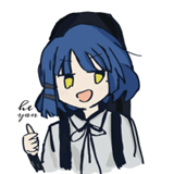 纯纯看番剧源最新版本v5.4.6安卓版