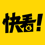 快看漫画官方app v8.4.0 安卓版
