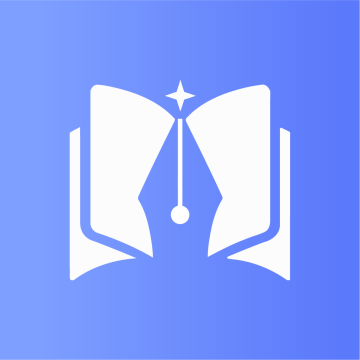 师大课堂安卓官方版v5.1.3