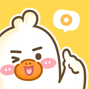 飞鸭AI记账自动记账安卓手机版安装v3.1.0