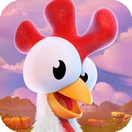 卡通农场无限制版 v1.67.175