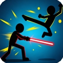 脑洞叠叠乐无需联网版 v1.0