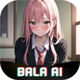 bala ai安卓版本手机正版v4.2.0