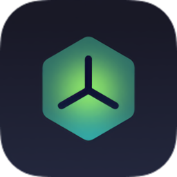 (游戏助手)realme游戏空间APP安装包最新版v10.21.20安卓版