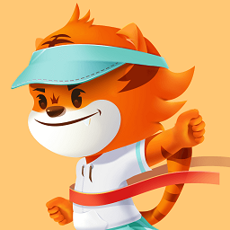 多趣爱运动官网版v1.3.1