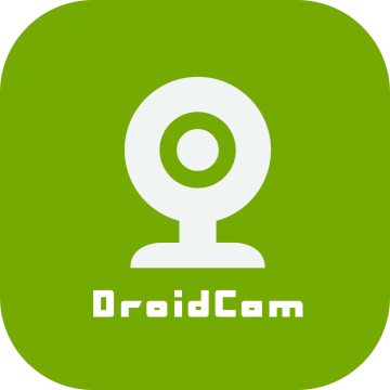DroidCam官网v6.20