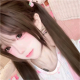 猪妞连点器安卓版安装手机版v8.0