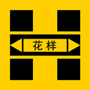 花样视频手机版v2.1.2