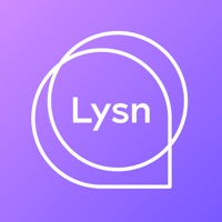 lysn bubble泡泡软件安卓手机版v1.6.4安卓版