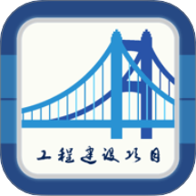 法规汇编软件官方版v1.7.0