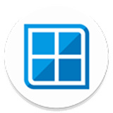 winlator模拟器10.1版汉化版直装版