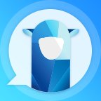 羊驼PTE2026优化版v12.0.3 安卓版