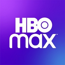HBO Max中文官方版 v53.05.0 安卓版