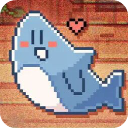 我的小鲨鱼下载手机移动端v1.0.0