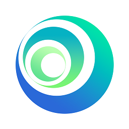 三员监督平台官方版v1.0.0