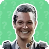 老太语音盒子安卓版手机版v1.02