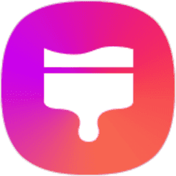 三星主题手机版正版v5.3.07.4