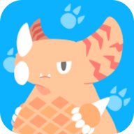 怪兽调色盘官方最新版v1.0.0