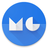 暮光工具箱安卓正版最新v3.4.2