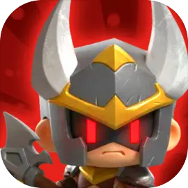 暗黑重启深渊掉率法则官方正版(暂未上线)v1.0