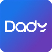 DadyAI聊天中文版安卓正版软件安装v1.0.6