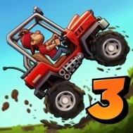 登山赛车3先行版 v0.19.9