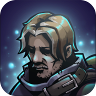 最后的魔术师官方正版v0.3.1456