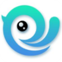 喜鹊儿官网版v2.6.442