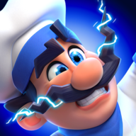 厨房大师游戏最新版v17.8.2