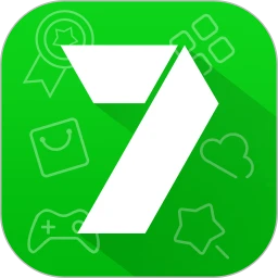 7723游戏盒最新版app v5.7.2 安卓版